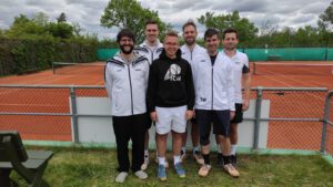 5066f885-ed63-4b40-b375-6ee57a936b01