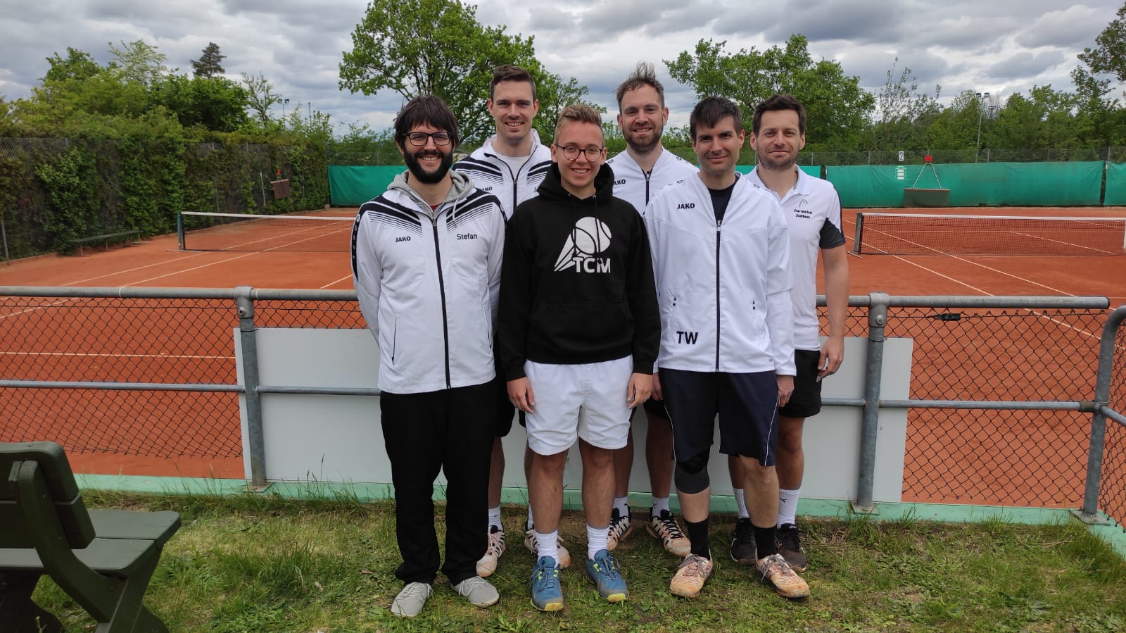 5066f885-ed63-4b40-b375-6ee57a936b01