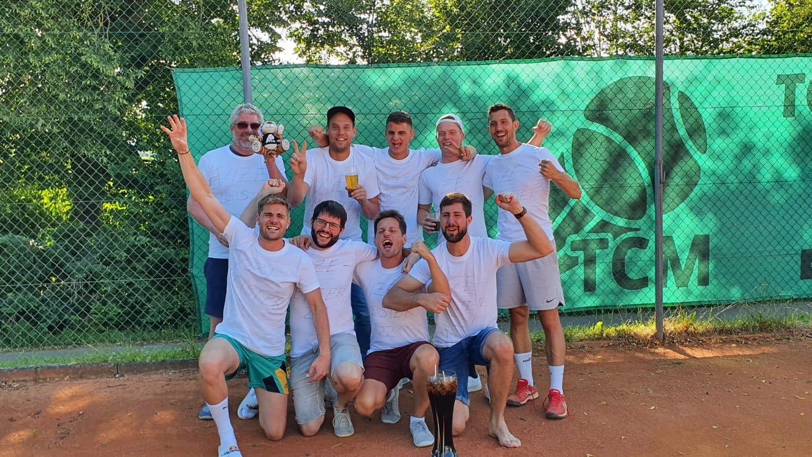 71ca0b9a-0b3a-4225-9afa-7d132950eb0e